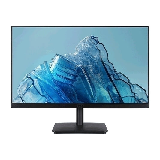 Acer V277YE 27'' Monitor