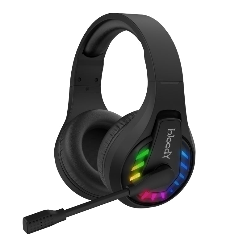 Bloody AIO Gaming Headphone