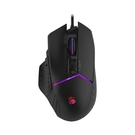 BLOODY W95 Max Gaming Mouse