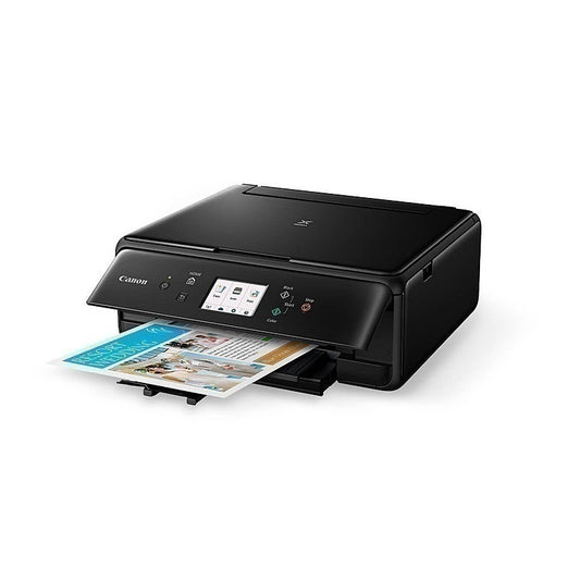 Canon PIXMA HOME TS5160BK