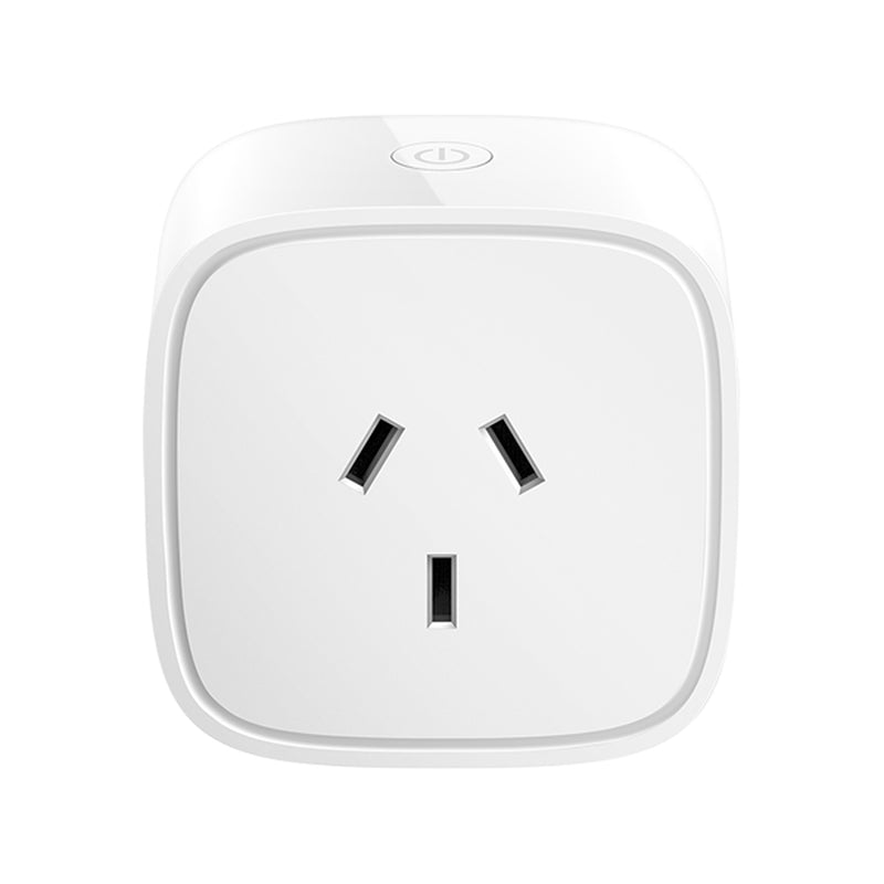 D-LINK DSP-W118 Smart Plug