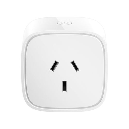 D-LINK DSP-W118 Smart Plug