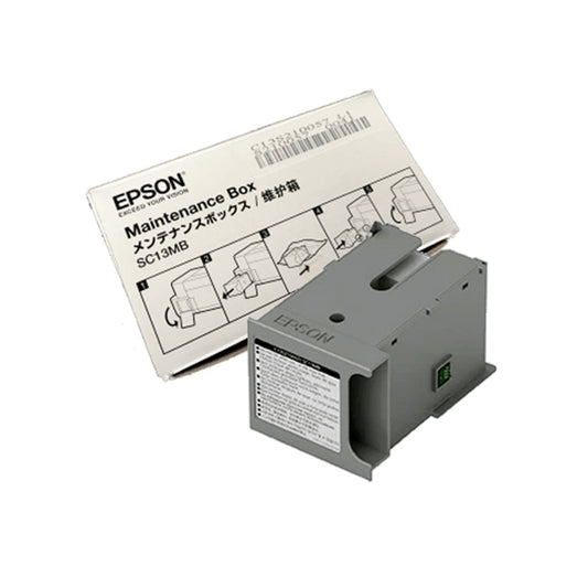 Epson Maintenance Tank T3160