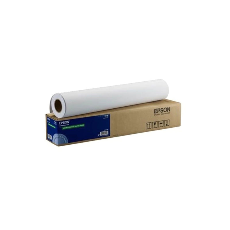 Epson S041386 Paper Roll