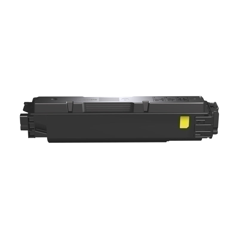 Kyocera TK5374 Black Toner