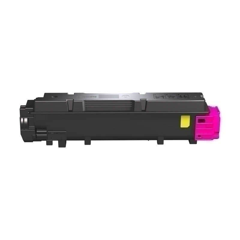 Kyocera TK5374 Magenta Toner