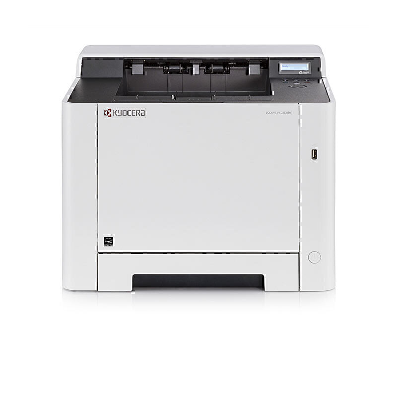 Kyocera P5026CDN Clr Laser