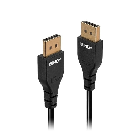 Lindy 1m DisplayPort Cable