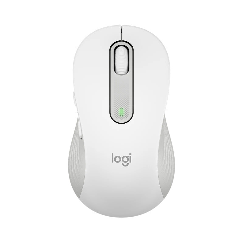 Logitech M650 Wireless Mouse