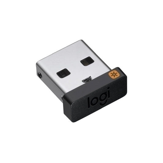 Logitech USB Unifying Receiver