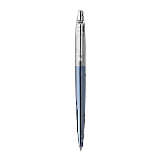 PAR Jotter Waterloo BP Blu/Chr