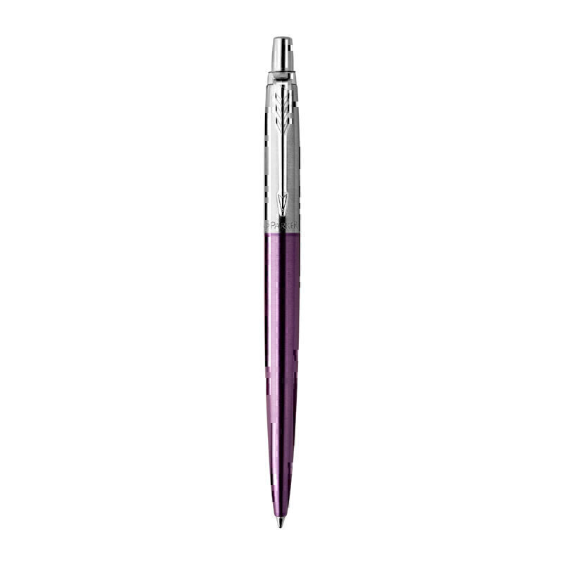 Parker Jotter Vic Violet CT BP