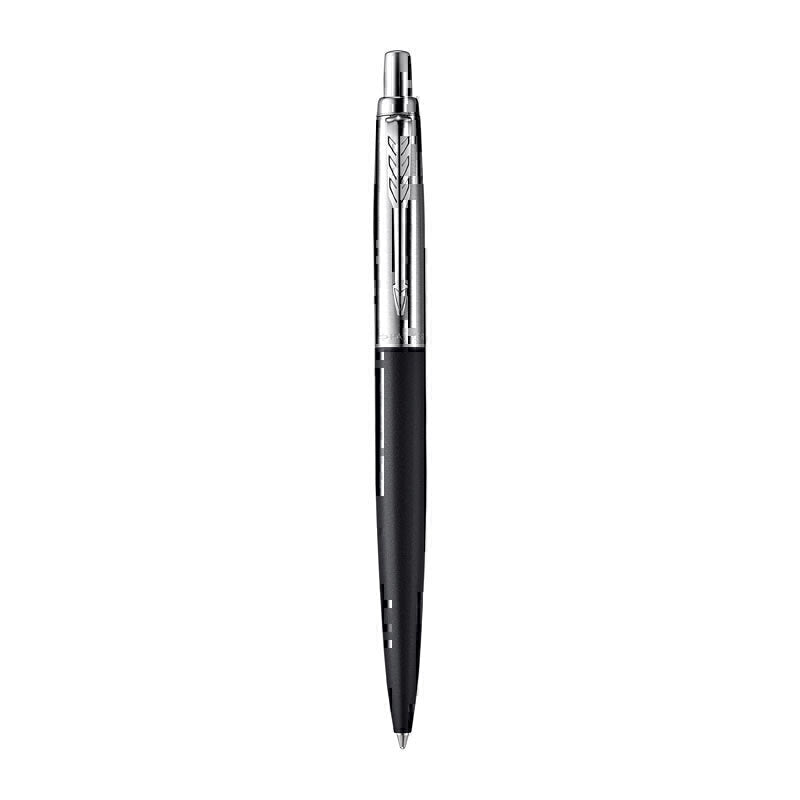 Parker Jotter Xl Mat Blk CT BP