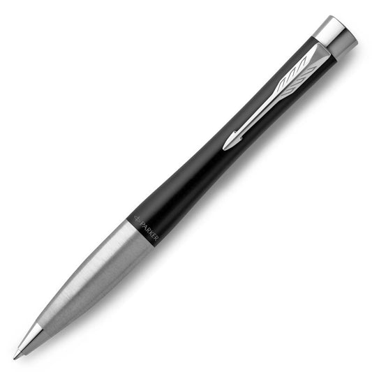 Parker Urban Twist BP CT Black