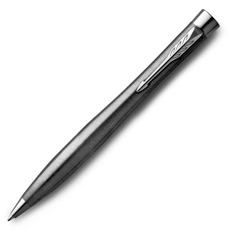 Parker Urban Twist BP CT Metal