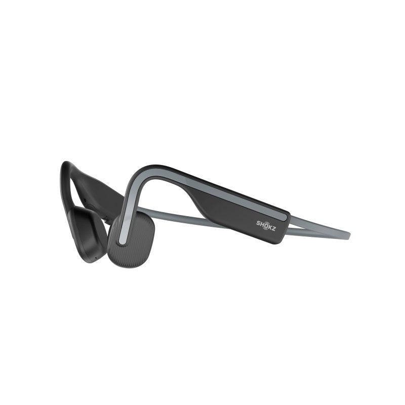 Shokz OpenMove - Grey