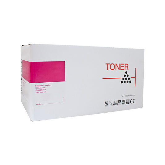 Whitebox Kon Min TNP48M Toner