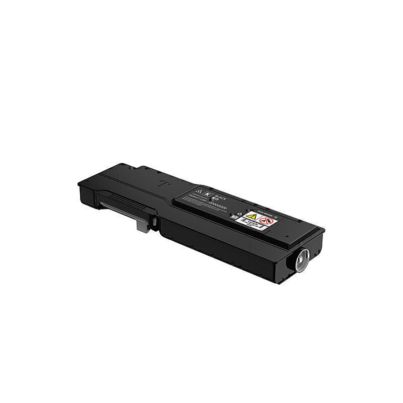 Fuji Xerox CT202352 Blk Toner