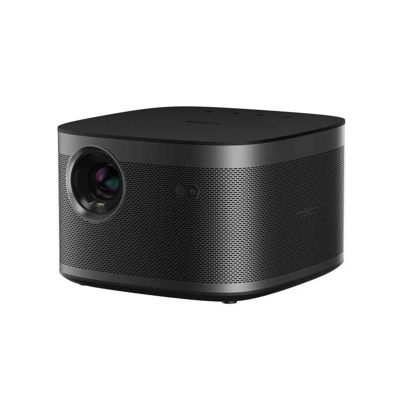 Xgimi Horizon Pro Projector